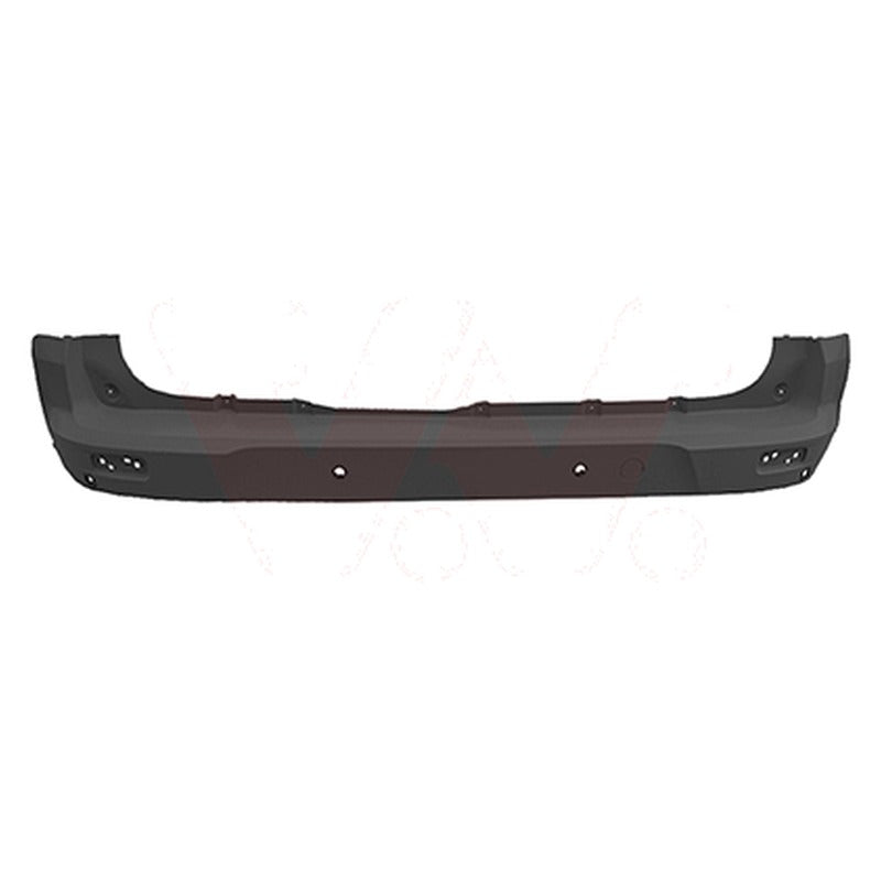 Piesa OE FORD OE 2374030
