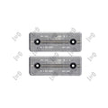 Piesa OE MERCEDES OE A0028209156