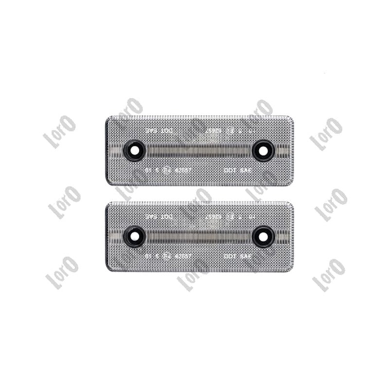 Piesa OE MERCEDES OE A0028209156
