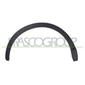 Piesa OE VW-AUDI OE 8U08538184U8