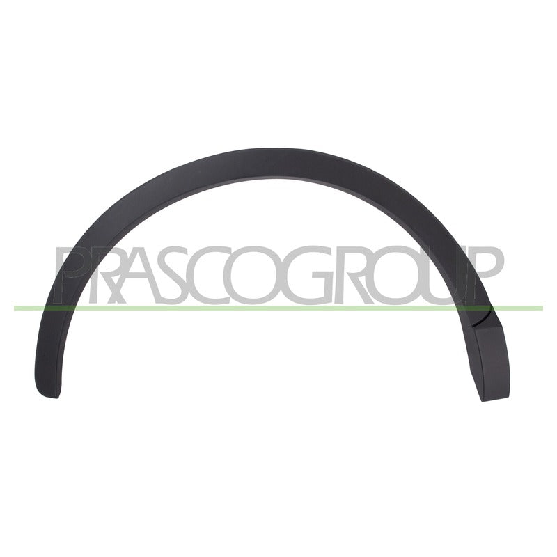 Piesa OE VW-AUDI OE 8U08538184U8