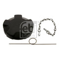 Piesa OE VOLVO OE 22335630