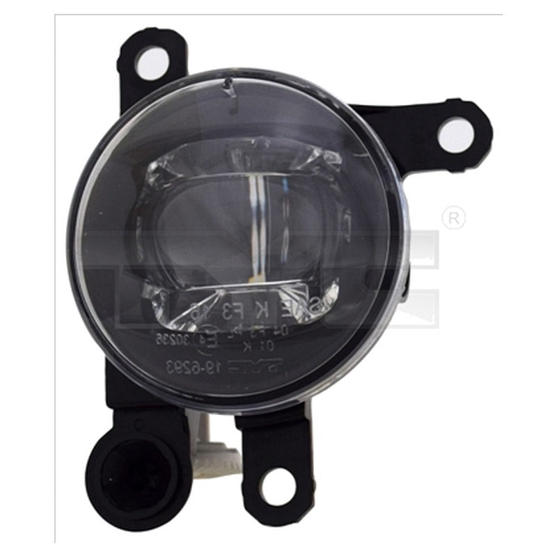 Piesa OE FIAT OE 1389747080
