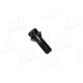 Piesa OE BMW OE 36136890324