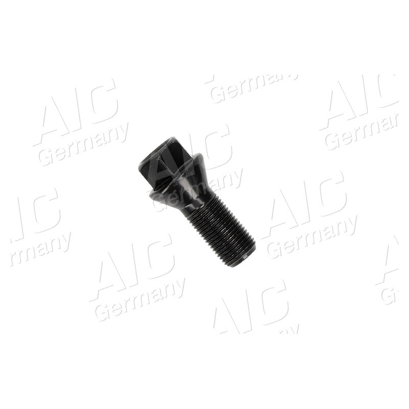 Piesa OE BMW OE 36136890324