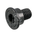 Piesa OE BMW OE 34211161806