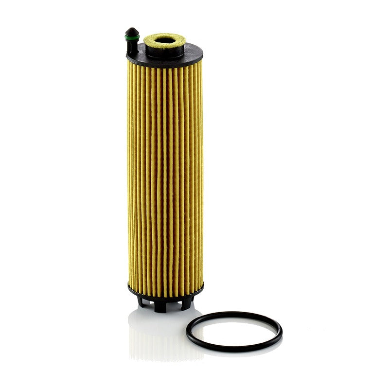 Piesa OE MERCEDES OE A2561840000