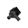 Piesa OE VW-AUDI OE 059121012A