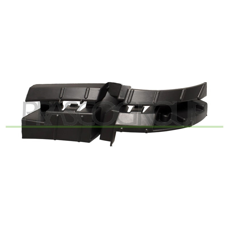 Piesa OE VW-AUDI OE 8R0807278