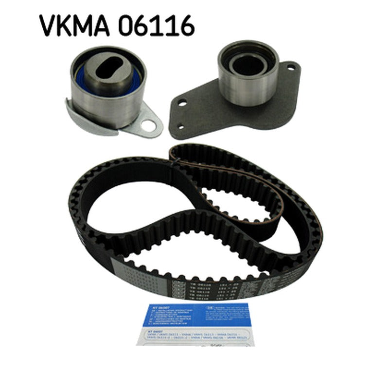 Piesa OE RENAULT OE 7701471866