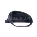 Piesa OE VW-AUDI OE 1K0857538GRU