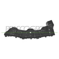 Piesa OE VW-AUDI OE 7N0807184A