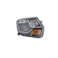Piesa OE RENAULT OE 260100156R