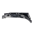 Piesa OE BMW OE 51117116667
