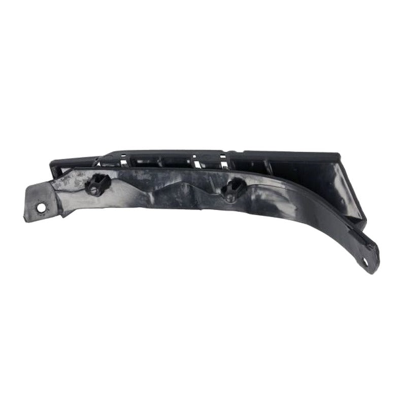 Piesa OE BMW OE 51117116667