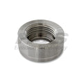 Piesa OE MERCEDES OE A4159057800