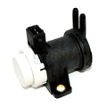 Piesa OE IVECO OE 5801259650