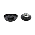 Piesa OE FORD OE 2346550