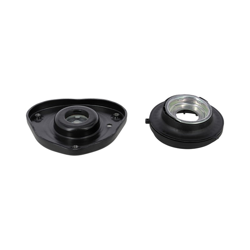 Piesa OE FORD OE 2346550