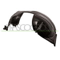 Piesa OE RENAULT OE 8200735437