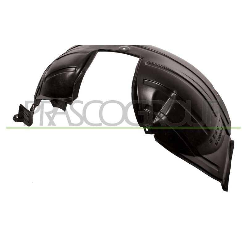 Piesa OE RENAULT OE 8200735437
