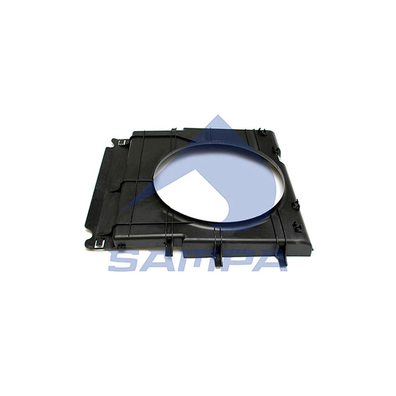 Piesa OE MERCEDES OE A9065050155