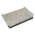 Piesa OE FORD OE 2387793