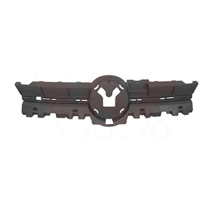 Piesa OE VW-AUDI OE 1S0853653A9B9