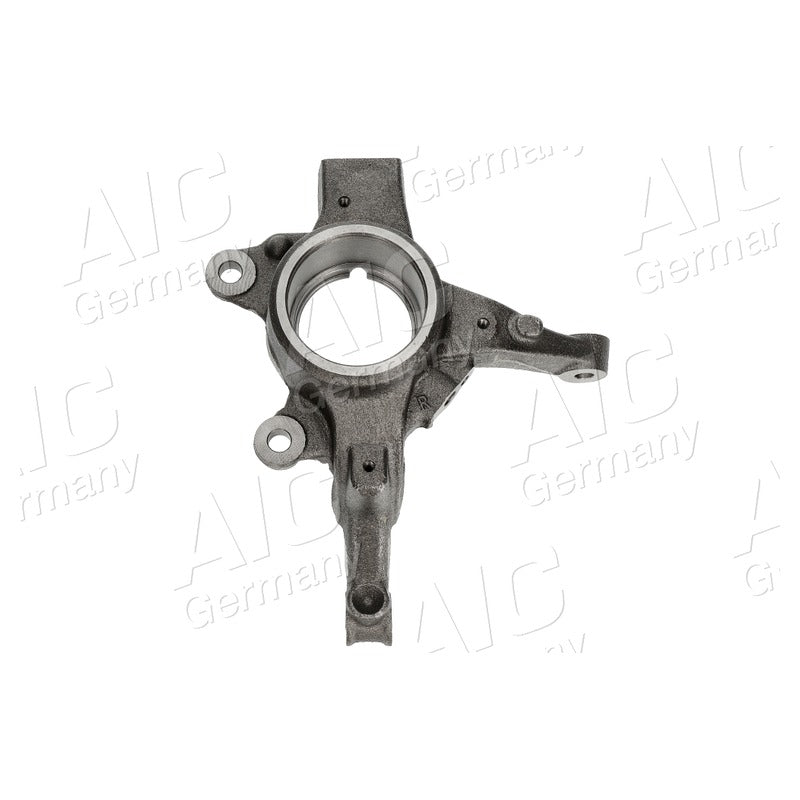 Piesa OE RENAULT OE 400143444R
