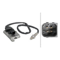 Piesa OE MERCEDES OE A0101531428