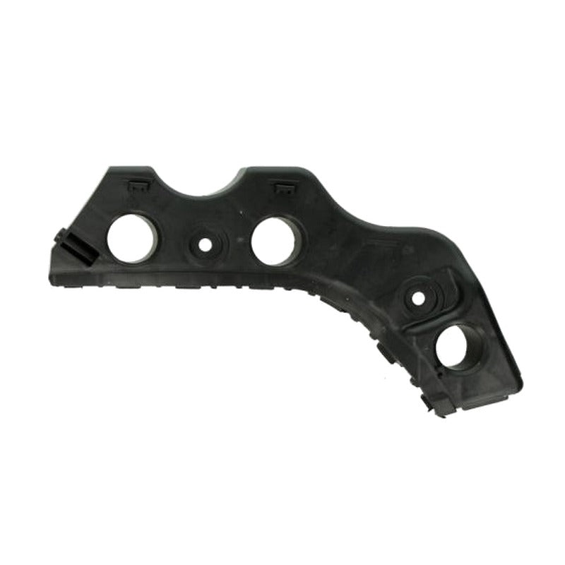 Piesa OE VW-AUDI OE 3C8807184A