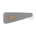 Piesa OE RENAULT OE 8200602763