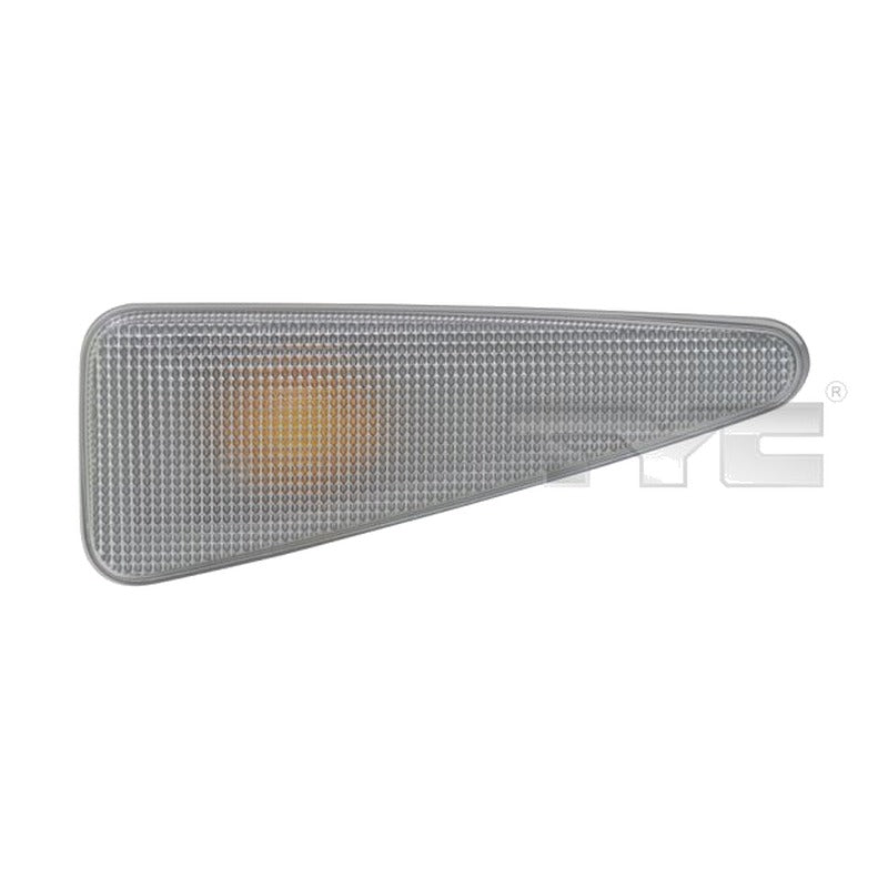 Piesa OE RENAULT OE 8200602763
