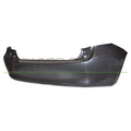 Piesa OE TOYOTA OE 5215902952