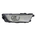 Piesa OE VW-AUDI OE 5E0941701D
