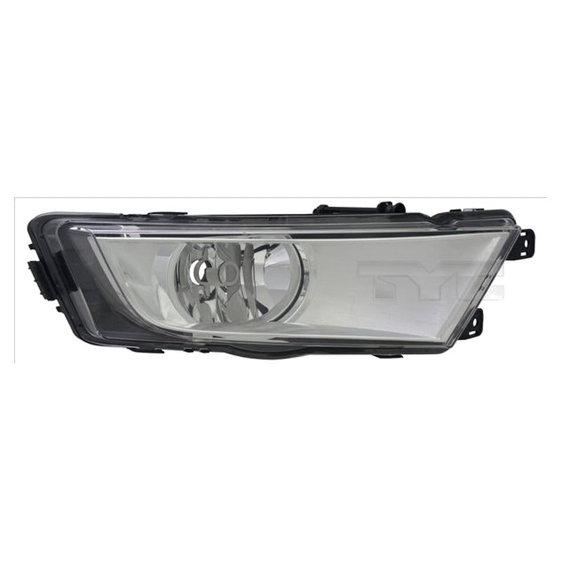 Piesa OE VW-AUDI OE 5E0941701D