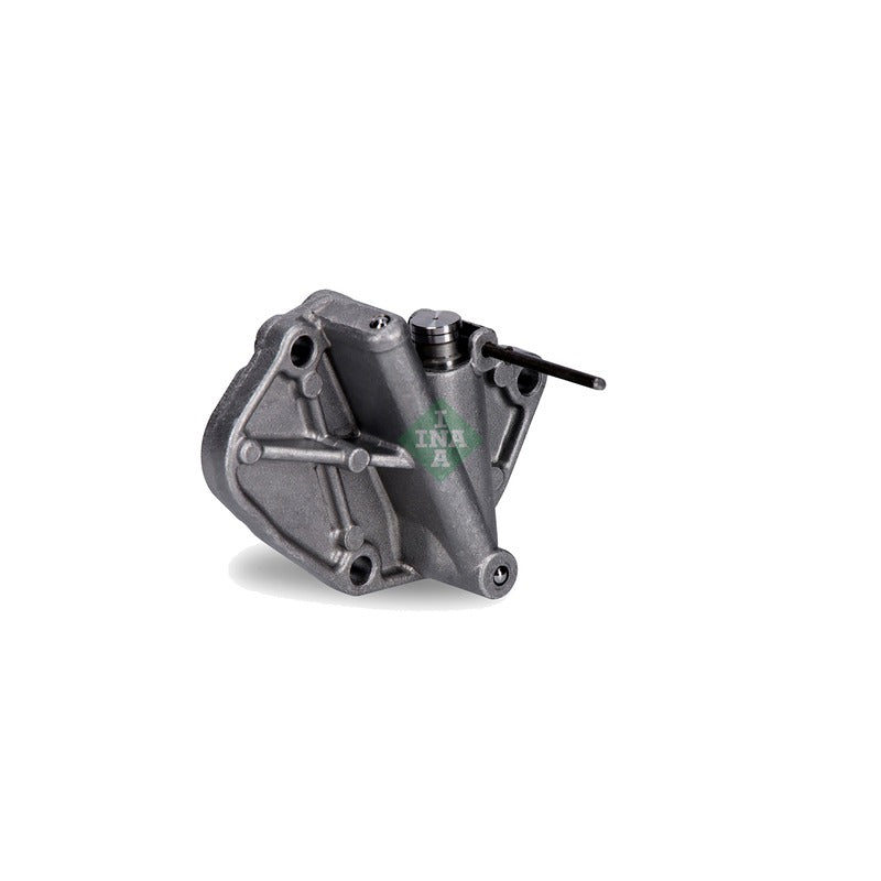Piesa OE VW-AUDI OE 03E109507S