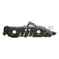 Piesa OE VW-AUDI OE 3G0807050