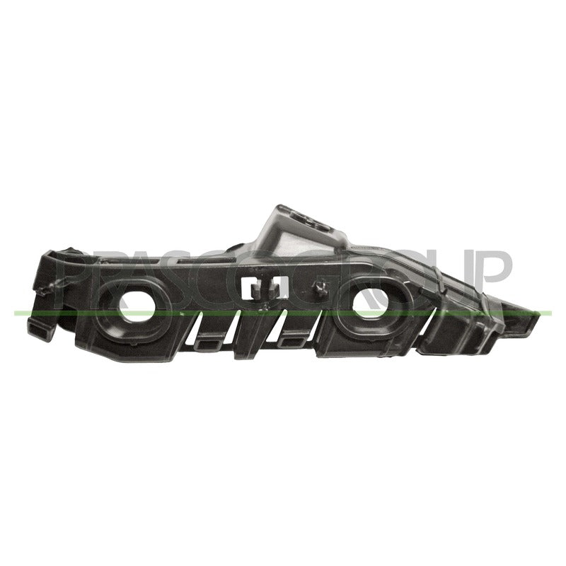 Piesa OE VW-AUDI OE 3G0807050