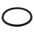 Piesa OE VOLVO OE 31370994