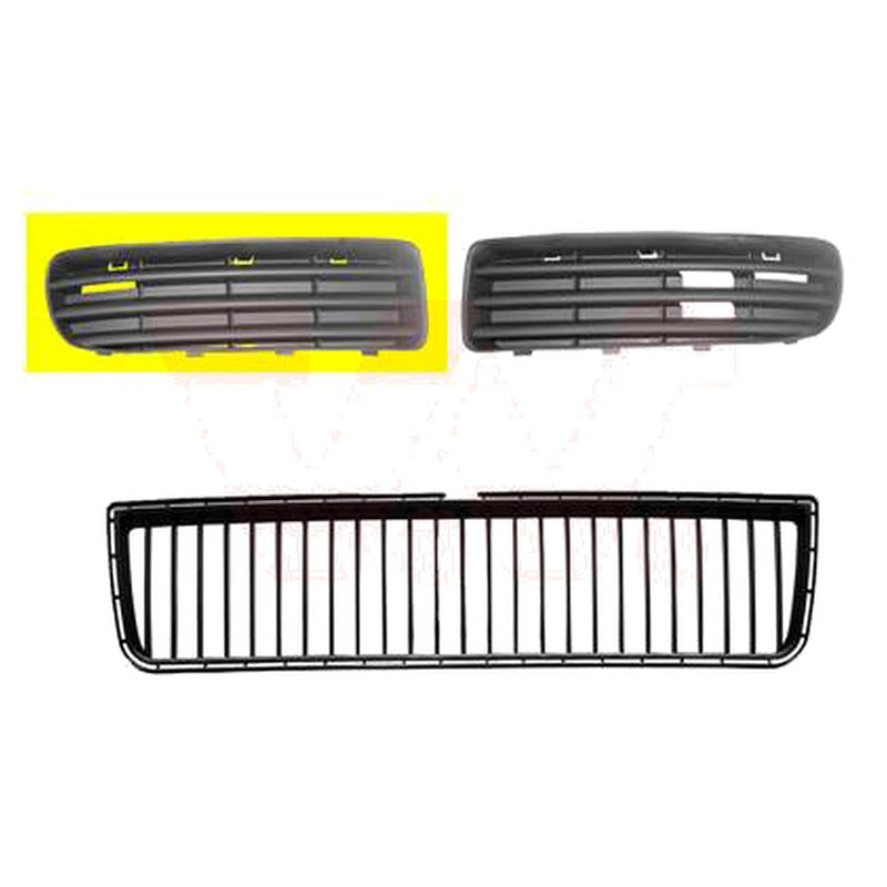 Piesa OE VW-AUDI OE 1U0807368B01C
