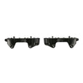 Piesa OE RENAULT OE 850427699R