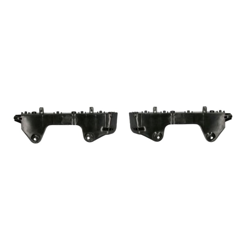 Piesa OE RENAULT OE 850427699R
