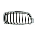 Piesa OE BMW OE 51137260498