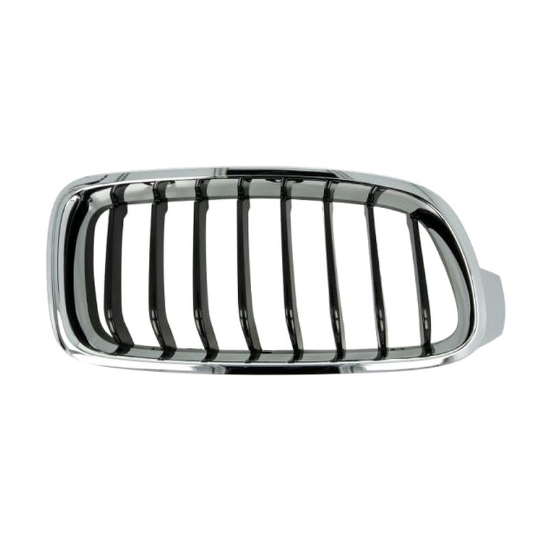 Piesa OE BMW OE 51137260498