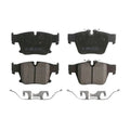 Piesa OE BMW OE 34208842965