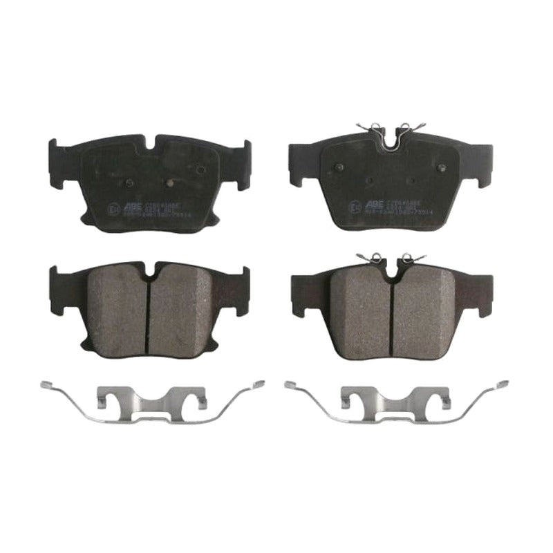 Piesa OE BMW OE 34208842965