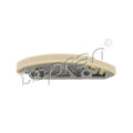 Piesa OE VW-AUDI OE 057109513B