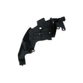 Piesa OE RENAULT OE 622220003R
