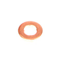 Piesa OE FORD OE 1715204